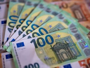 Erspartes für Europa: Siegel für Fonds auf den Weg gebracht