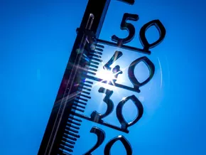 85 Prozent in der EU wollen Bekämpfung des Klimawandels