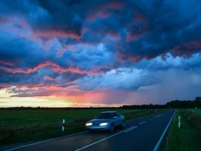 Umweltschützer kritisieren Umgang mit Freizeitverkehr