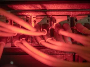 Was vom Leak übrig blieb: Sind Ihre Passwörter sicher?