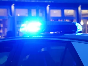 20-Jähriger soll Kind virtuell zum Suizid gedrängt haben