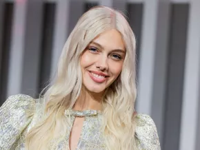Daniela und Moritz setzten sich bei “GNTM”-Jubiläum durch
