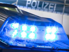 Bankomatsprengung in OÖ: Ermittlungen wegen versuchten Mord