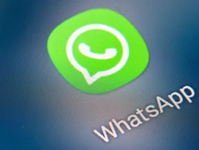 VZS hegt Zweifel am Datenschutz bei Meta