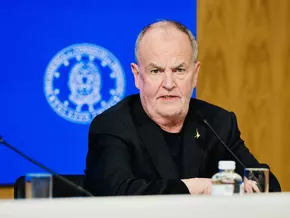 “Flexibler” Proporz in Südtirol: Rom gibt grünes Licht