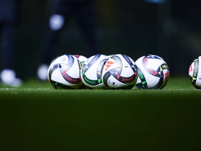 Nach Attacke in Graz: Trauer bei ÖFB-Spiel in San Marino