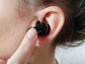 Bluetooth-Sicherheitslücke macht Kopfhörer zu Wanzen