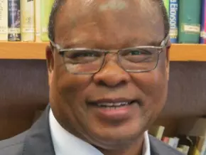 Südafrika will Österreich bei Afrika-Strategie unterstützen