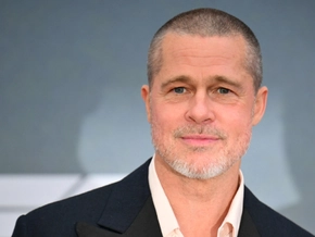 Einbruch in Haus von US-Star Brad Pitt