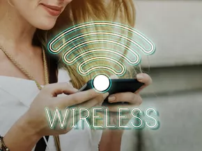 WLAN verstärken: So klappt’s im ganzen Haus