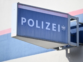 Bombendrohung in Linz: Anrufer muss Einsatz nicht bezahlen