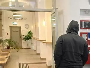 Vier Monate bedingt für 15-Jährigen wegen Bombendrohung