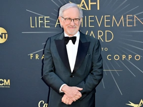 50. Leinwandjubiläum für Hollywood-Klassiker “Der weiße Hai”