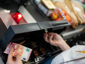 Gemeinden dürfen Betriebe in historischen Ortskernen gezielt fördern