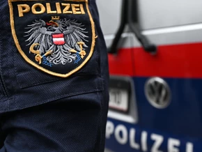 Albanischer Drogenring zerschlagen - Zehn Festnahmen