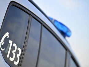 Wienerin nach Sturz von Balkon im sechsten Stock tot
