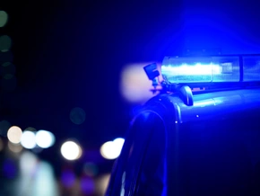Ermittlungen nach Fund von regungsloser 17-Jähriger in Wien