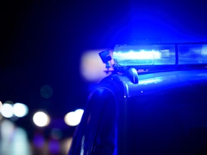 In Wohnung gefundene 17-Jährige kann sich an nichts erinnern
