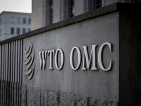 EU denkt über WTO-Ersatz nach