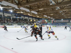 Noch zwei Monate bis zum Dolomitencup