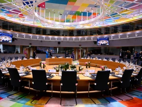 EU-Gipfel schafft keine Einigkeit in großen Fragen