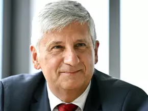Spindelegger “zuversichtlich” zu Österreichs UNO-Bewerbung