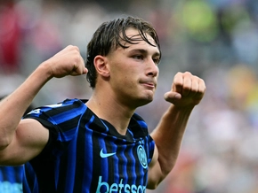 Inter und Monterrey im Club-WM-Achtelfinale, River Plate out