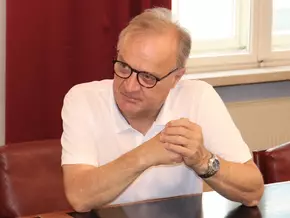 Lungenkrebs bei Risikopersonen mit Screeningprogramm frühzeitig erkennen