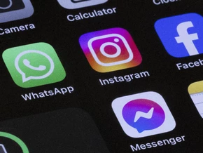 Überwachung von Messenger-Diensten wird in Österreich möglich