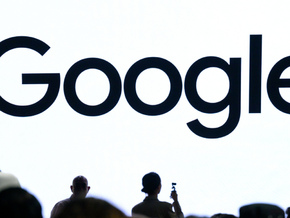 Insider: OpenAI setzt nun auch auf KI-Chips von Google