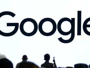 Insider: OpenAI setzt nun auch auf KI-Chips von Google