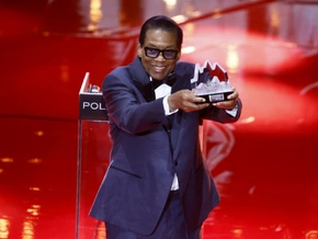 Jazzlegende Herbie Hancock hat keine Lust auf Vergleiche