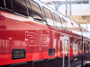 Bozen-Wien: Südtirol lässt Vertrag mit ÖBB auslaufen