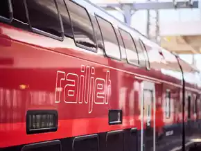 Bozen-Wien: Südtirol lässt Vertrag mit ÖBB auslaufen