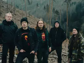 Heaven Shall Burn als “Kegelverein” mit politischem Anspruch