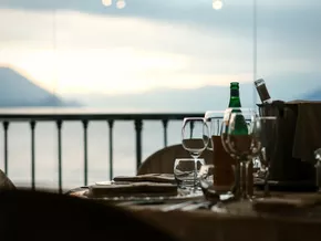 Kulinarische Entdeckungsreise rund um den Gardasee