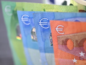 Südtirols Exportwirtschaft boomt