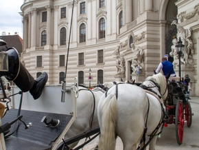 Gutteil der Österreicher sieht heimischen Tourismus positiv