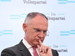 Kaum noch Familiennachzug nach Österreich