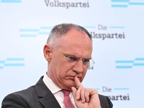 Kaum noch Familiennachzug nach Österreich