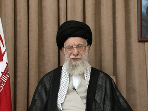 Israel tötete iranische Sicherheitschefs und Nuklearforscher