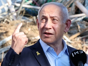 Israel will Kampf gegen “iranische Achse” weiterführen