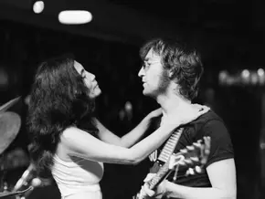 Doku “One To One” birgt Neues über John Lennon und Yoko Ono