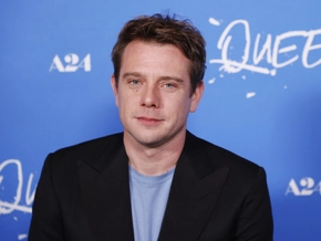 Jonathan Anderson ist neuer Chefdesigner bei Dior