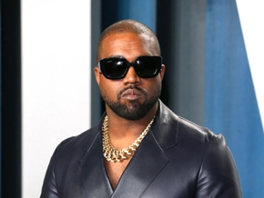 Geplanter Auftritt von Kanye West in Bratislava polarisiert
