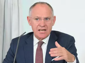 Familiennachzug von Flüchltingen wird in Österreich gestoppt