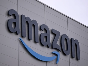 Amazon-Chef: Werden durch KI weniger Beschäftigte brauchen