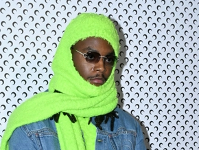 Rapper Koba LaD wegen fahrlässiger Tötung verurteilt