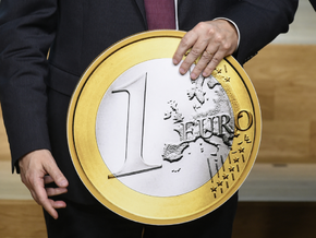Euro-Länder geben grünes Licht für Beitritt Bulgariens