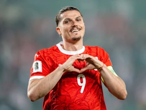 Sabitzer gibt klare Ansage zu seiner BVB-Zukunft ab